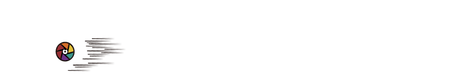 ドローンスクール FLIGHT MISSION [フライトミッション]