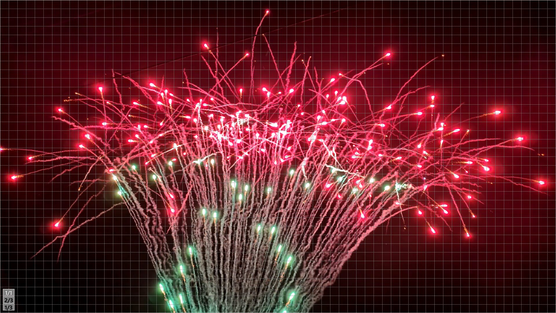 めいろう夏祭り2024に参加してきました | ドローンスクール FLIGHT